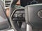 2024 Toyota Tundra 4WD 4WD 1794 Edition Hybrid CrewMax 5.5' Bed (Natl)