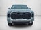 2024 Toyota Tundra 4WD 4WD 1794 Edition Hybrid CrewMax 5.5' Bed (Natl)