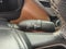 2024 Toyota Tundra 4WD 4WD 1794 Edition Hybrid CrewMax 5.5' Bed (Natl)