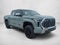2024 Toyota Tundra 4WD 4WD 1794 Edition Hybrid CrewMax 5.5' Bed (Natl)