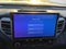 2022 Toyota Tundra 2WD 2WD Platinum CrewMax 5.5' Bed (SE)