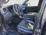 2023 Toyota Tundra 2WD 2WD Platinum CrewMax 5.5' Bed (SE)
