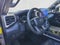 2023 Toyota Tundra 2WD 2WD Platinum CrewMax 5.5' Bed (SE)