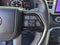 2023 Toyota Tundra 2WD 2WD Platinum CrewMax 5.5' Bed (SE)