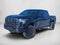 2024 Toyota Tundra 4WD 4WD Platinum CrewMax 5.5' Bed (Natl)