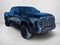 2024 Toyota Tundra 4WD 4WD Platinum CrewMax 5.5' Bed (Natl)