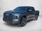 2025 Toyota Tundra 4WD 4WD Platinum CrewMax 5.5' Bed (Natl)