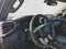 2025 Toyota Tundra 4WD 4WD Platinum CrewMax 5.5' Bed (Natl)