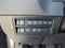 2025 Toyota Tundra 4WD 4WD Platinum CrewMax 5.5' Bed (Natl)