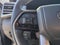 2025 Toyota Tundra 4WD 4WD Platinum CrewMax 5.5' Bed (Natl)