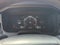 2025 Toyota Tundra 4WD 4WD Platinum CrewMax 5.5' Bed (Natl)