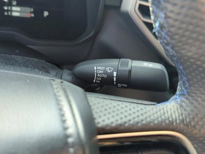 2025 Toyota Tundra 4WD 4WD Platinum CrewMax 5.5' Bed (Natl)