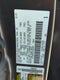 2025 Toyota Tundra 4WD 4WD Platinum CrewMax 5.5' Bed (Natl)