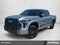 2023 Toyota Tundra 4WD 4WD Platinum CrewMax 5.5' Bed (Natl)