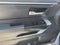 2023 Toyota Tundra 4WD 4WD Platinum CrewMax 5.5' Bed (Natl)