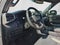 2023 Toyota Tundra 4WD 4WD Platinum CrewMax 5.5' Bed (Natl)