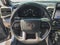 2023 Toyota Tundra 4WD 4WD Platinum CrewMax 5.5' Bed (Natl)
