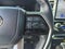 2023 Toyota Tundra 4WD 4WD Platinum CrewMax 5.5' Bed (Natl)