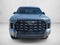 2023 Toyota Tundra 4WD 4WD Platinum CrewMax 5.5' Bed (Natl)