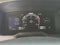 2023 Toyota Tundra 4WD 4WD Platinum CrewMax 5.5' Bed (Natl)