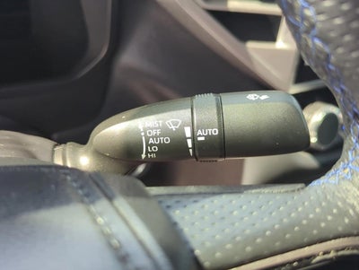 2023 Toyota Tundra 4WD 4WD Platinum CrewMax 5.5' Bed (Natl)