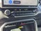 2023 Toyota Tundra 4WD 4WD Platinum CrewMax 5.5' Bed (Natl)