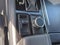 2023 Toyota Tundra 4WD 4WD Platinum CrewMax 5.5' Bed (Natl)