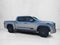 2023 Toyota Tundra 4WD 4WD Platinum CrewMax 5.5' Bed (Natl)