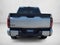 2023 Toyota Tundra 4WD 4WD Platinum CrewMax 5.5' Bed (Natl)