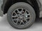 2025 Toyota Tundra 4WD 4WD Platinum Hybrid CrewMax 5.5' Bed (Natl)