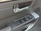 2025 Toyota Tundra 4WD 4WD Platinum Hybrid CrewMax 5.5' Bed (Natl)