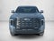2025 Toyota Tundra 4WD 4WD Platinum Hybrid CrewMax 5.5' Bed (Natl)