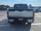 2025 Toyota Tundra 4WD 4WD Platinum Hybrid CrewMax 5.5' Bed (Natl)