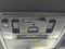 2025 Toyota Tundra 4WD 4WD TRD Pro Hybrid CrewMax 5.5' Bed (Natl)