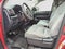 2019 Toyota Tundra 2WD 2WD SR Double Cab 6.5' Bed 4.6L (Natl)