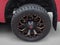 2019 Toyota Tundra 2WD 2WD SR Double Cab 6.5' Bed 4.6L (Natl)