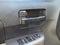 2012 Toyota Tundra 2WD Truck 2WD Double Cab Standard Bed 5.7L V8 (Natl)