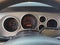 2012 Toyota Tundra 2WD Truck 2WD Double Cab Standard Bed 5.7L V8 (Natl)