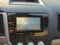 2012 Toyota Tundra 2WD Truck 2WD Double Cab Standard Bed 5.7L V8 (Natl)