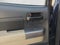 2012 Toyota Tundra 2WD Truck 2WD Double Cab Standard Bed 5.7L V8 (Natl)