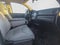 2021 Toyota Tundra 2WD 2WD SR Double Cab 6.5' Bed 5.7L (Natl)