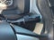 2014 Toyota Tundra 2WD Truck 2WD Double Cab Standard Bed 5.7L V8 SR5 (Natl)