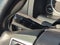 2014 Toyota Tundra 2WD Truck 2WD Double Cab Standard Bed 5.7L V8 SR5 (Natl)