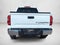 2014 Toyota Tundra 2WD Truck 2WD Double Cab Standard Bed 5.7L V8 SR5 (Natl)