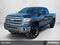 2017 Toyota Tundra 4WD 4WD SR5 Double Cab 6.5' Bed 5.7L FFV (Natl)