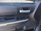 2017 Toyota Tundra 4WD 4WD SR5 Double Cab 6.5' Bed 5.7L FFV (Natl)