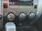 2017 Toyota Tundra 4WD 4WD SR5 Double Cab 6.5' Bed 5.7L FFV (Natl)
