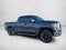 2017 Toyota Tundra 4WD 4WD SR5 Double Cab 6.5' Bed 5.7L FFV (Natl)