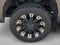2017 Toyota Tundra 4WD 4WD SR5 Double Cab 6.5' Bed 5.7L FFV (Natl)