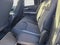 2017 Toyota Tundra 4WD 4WD SR5 Double Cab 6.5' Bed 5.7L FFV (Natl)